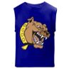 Adult Race Bib S-L Thumbnail