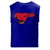 Adult Race Bib S-L Thumbnail