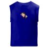 Adult Race Bib S-L Thumbnail