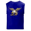 Adult Race Bib S-L Thumbnail