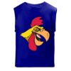 Adult Race Bib S-L Thumbnail