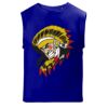 Adult Race Bib S-L Thumbnail