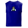 Adult Race Bib S-L Thumbnail