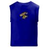 Adult Race Bib S-L Thumbnail