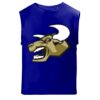 Adult Race Bib S-L Thumbnail