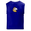 Adult Race Bib S-L Thumbnail
