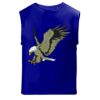 Adult Race Bib S-L Thumbnail
