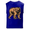 Adult Race Bib S-L Thumbnail