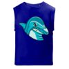Adult Race Bib S-L Thumbnail