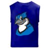 Adult Race Bib S-L Thumbnail