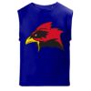 Adult Race Bib S-L Thumbnail