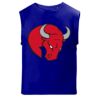 Adult Race Bib S-L Thumbnail