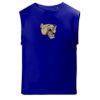 Adult Race Bib S-L Thumbnail