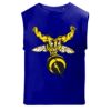 Adult Race Bib S-L Thumbnail