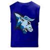 Adult Race Bib S-L Thumbnail