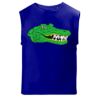 Adult Race Bib S-L Thumbnail