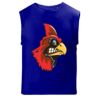 Adult Race Bib S-L Thumbnail