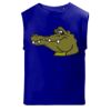 Adult Race Bib S-L Thumbnail