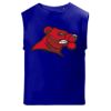 Adult Race Bib S-L Thumbnail