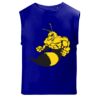 Adult Race Bib S-L Thumbnail