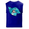 Adult Race Bib S-L Thumbnail
