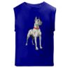 Adult Race Bib S-L Thumbnail