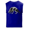 Adult Race Bib S-L Thumbnail