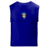 Adult Race Bib S-L Thumbnail
