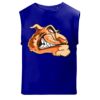 Adult Race Bib S-L Thumbnail