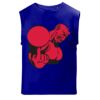 Adult Race Bib S-L Thumbnail