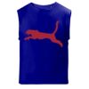 Adult Race Bib S-L Thumbnail