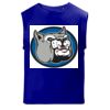 Adult Race Bib S-L Thumbnail