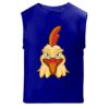Adult Race Bib S-L Thumbnail
