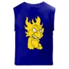 Adult Race Bib S-L Thumbnail