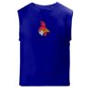 Adult Race Bib S-L Thumbnail