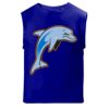 Adult Race Bib S-L Thumbnail