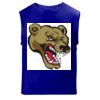Adult Race Bib S-L Thumbnail