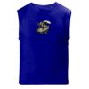 Adult Race Bib S-L Thumbnail