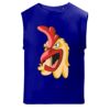 Adult Race Bib S-L Thumbnail