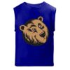 Adult Race Bib S-L Thumbnail