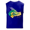 Adult Race Bib S-L Thumbnail