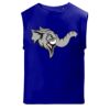 Adult Race Bib S-L Thumbnail