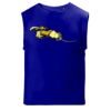 Adult Race Bib S-L Thumbnail