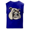 Adult Race Bib S-L Thumbnail