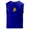 Adult Race Bib S-L Thumbnail