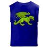 Adult Race Bib S-L Thumbnail