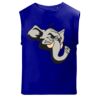 Adult Race Bib S-L Thumbnail