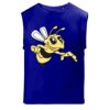 Adult Race Bib S-L Thumbnail