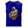 Adult Race Bib S-L Thumbnail