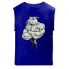 Adult Race Bib S-L Thumbnail